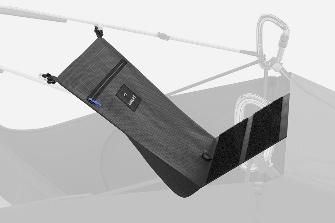 Advance Weightless #11