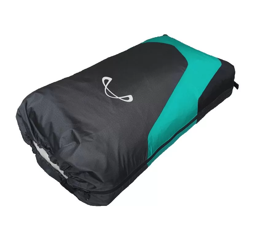 Advance CompressBag - Sac de pliage
