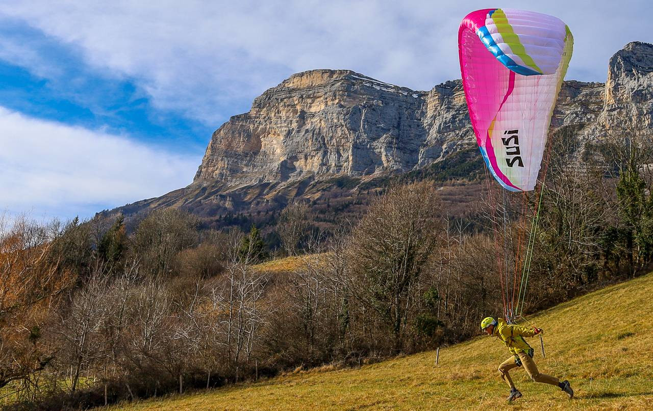 AirDesign Susi 4 #11