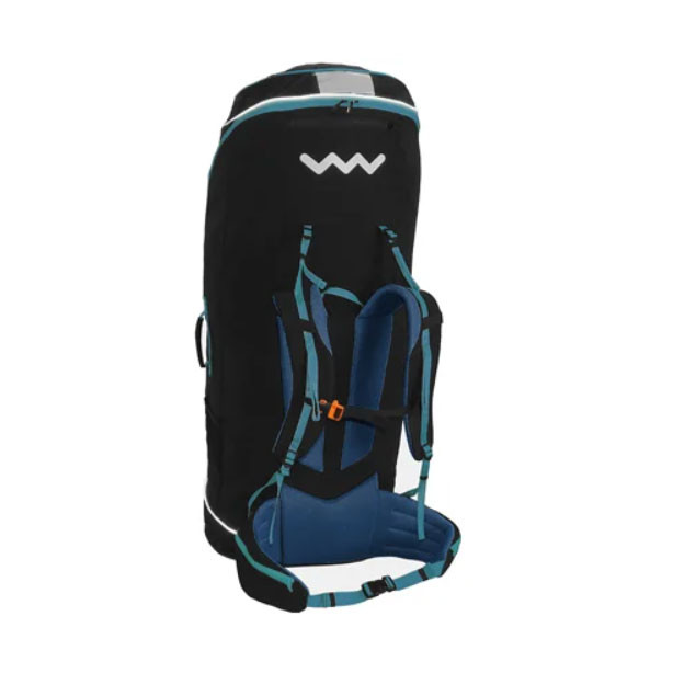 Woody Valley - Rucksack compétition - Sac de portage Grand volume #2