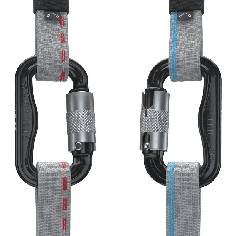 Advance Omega ULS #3