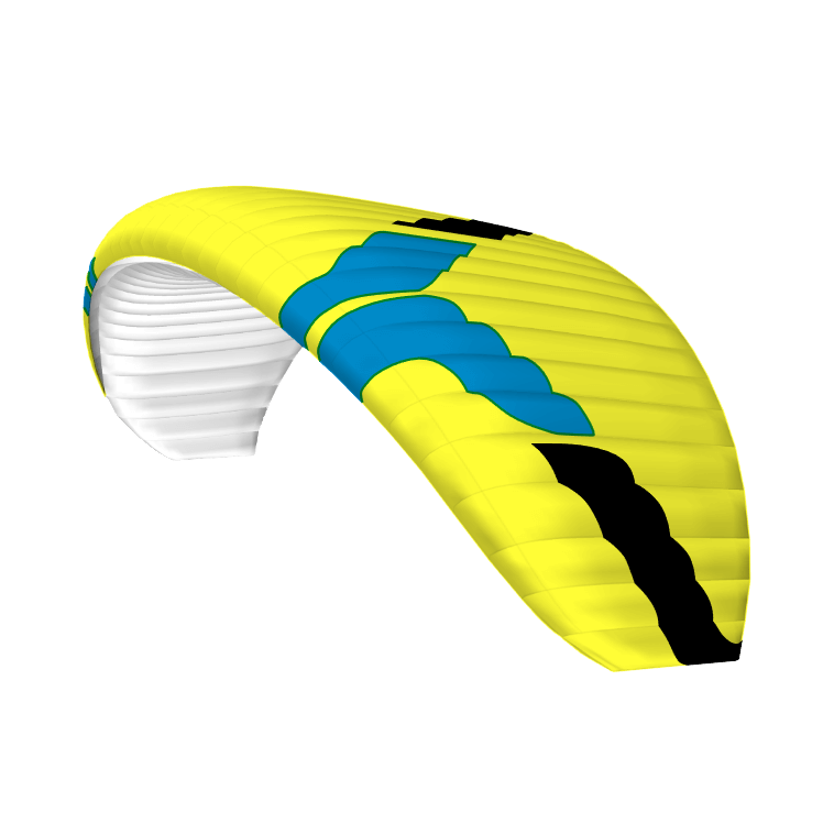 Ozone LiteSpeed 3 #1