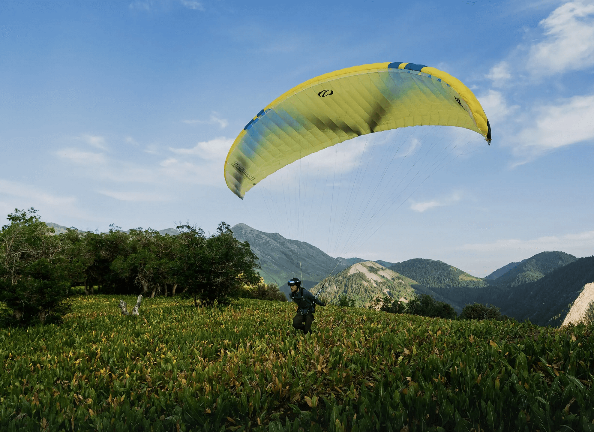 Ozone LiteSpeed 3 #5