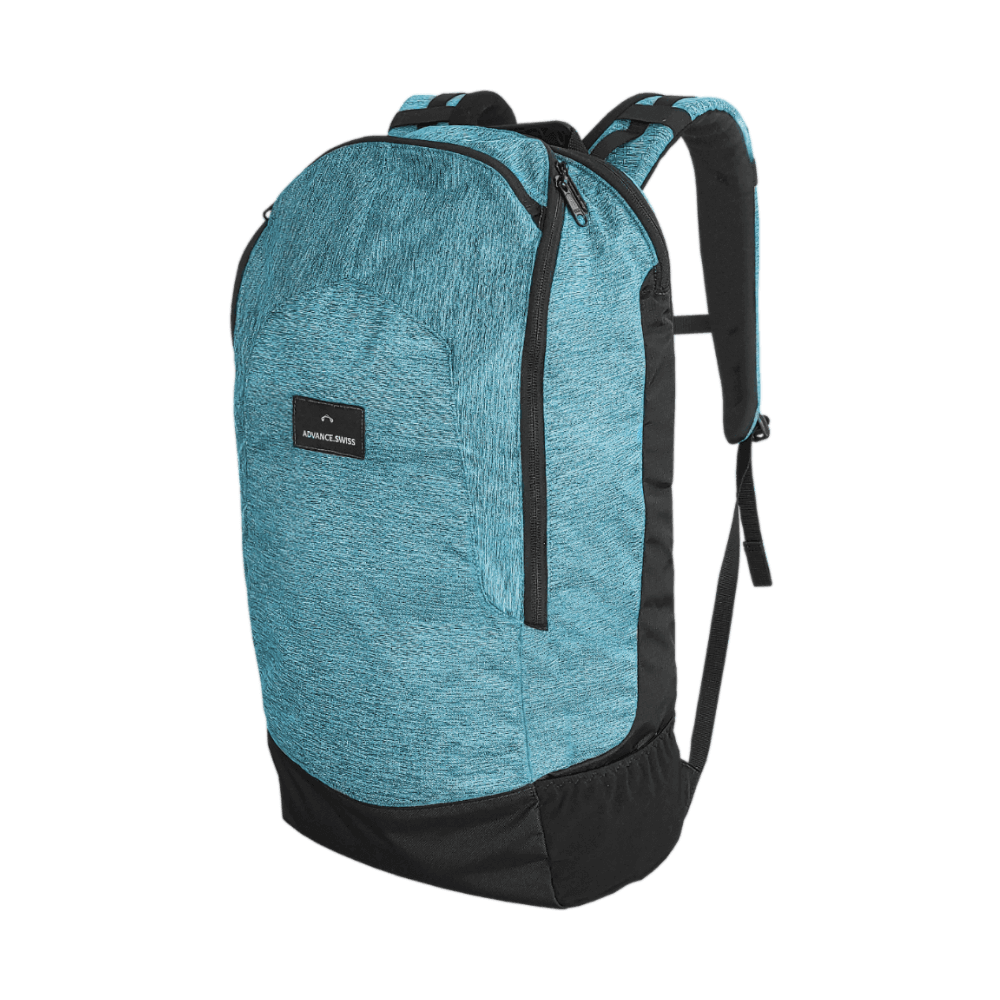 Advance DayPack - Sac à dos