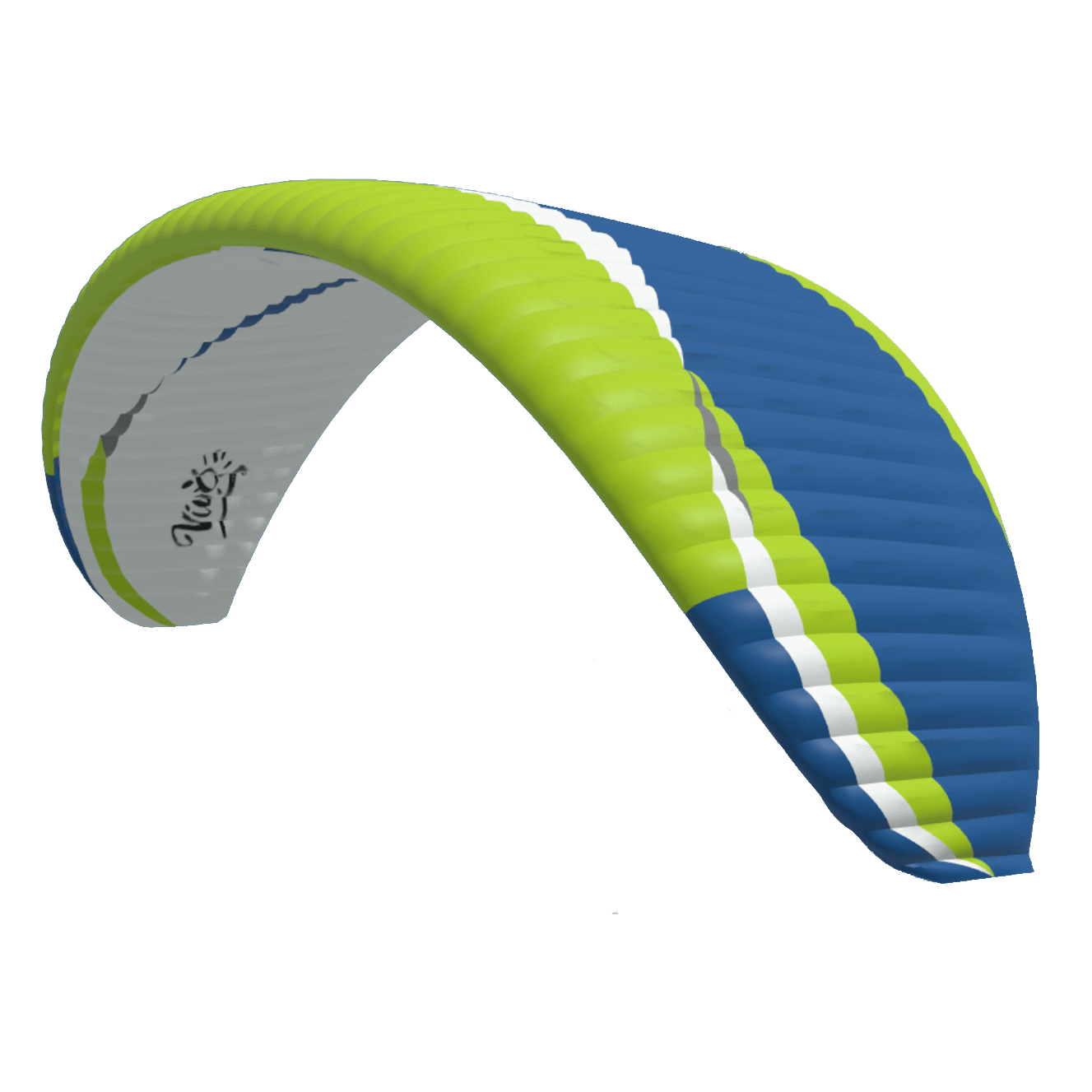 Air Design Vivo 2 #2