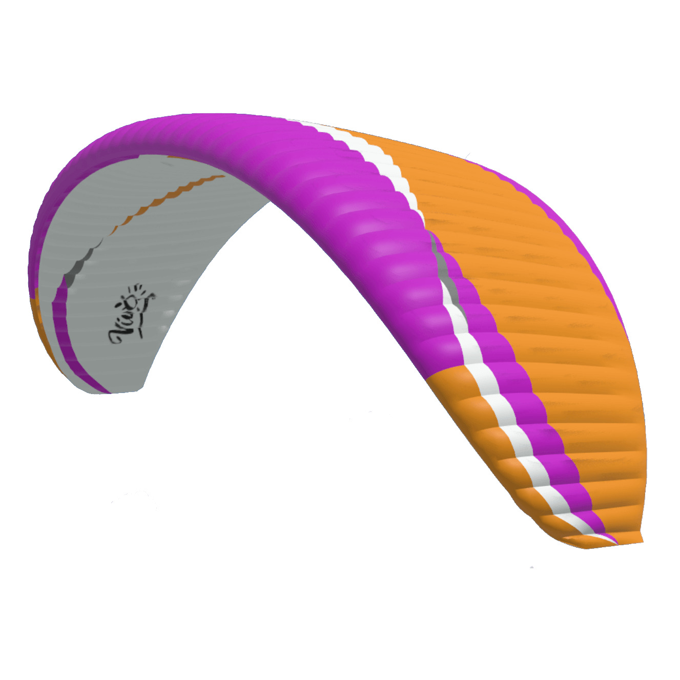 Air Design Vivo 2 #3