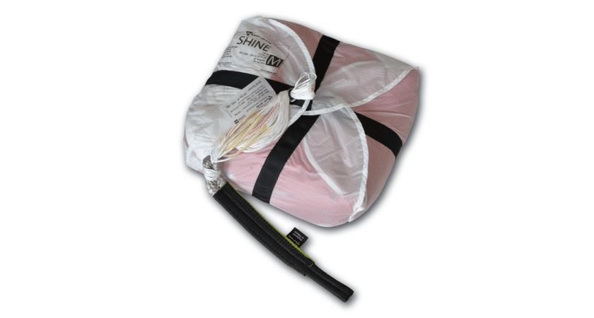 Pack complet EN A occasion - Déstockage parc école 2025 #3