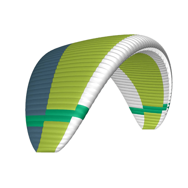 Nova Mentor 7 Light #2