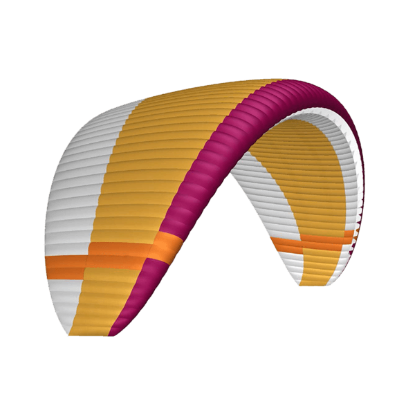 Nova Mentor 7 Light #3