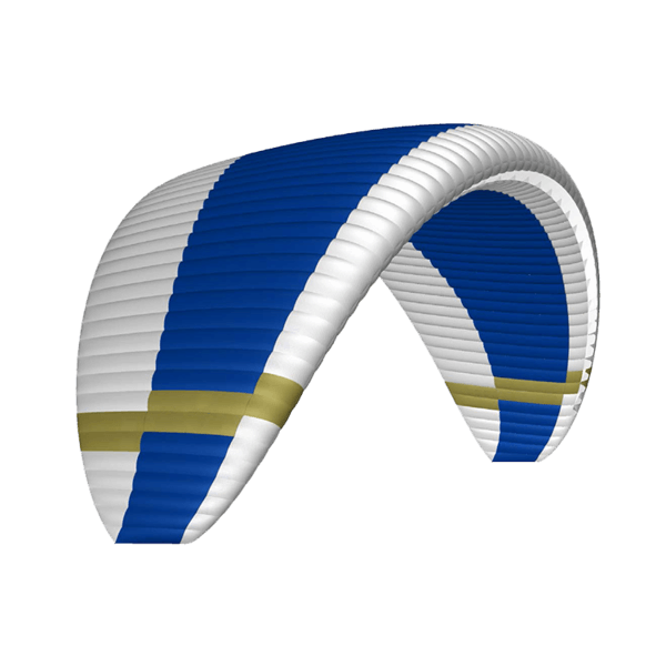 Nova Mentor 7 Light #4