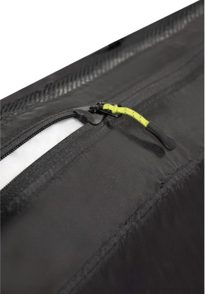 Niviuk - ZipNkare P - Sac de pliage light #3