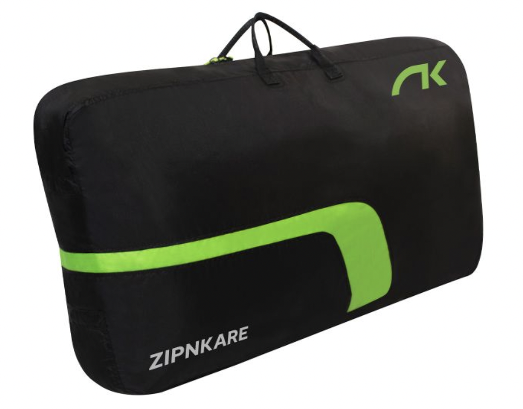 Niviuk - ZipNkare - Sac de pliage