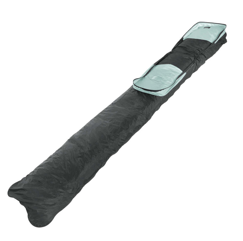 Advance Flatbag DLS - Sac de Pliage Tube #2