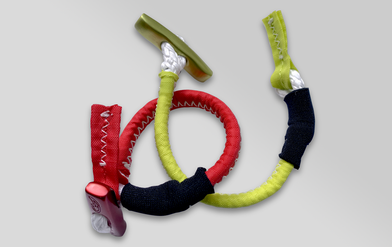 Airdesign Le slip 2 #3