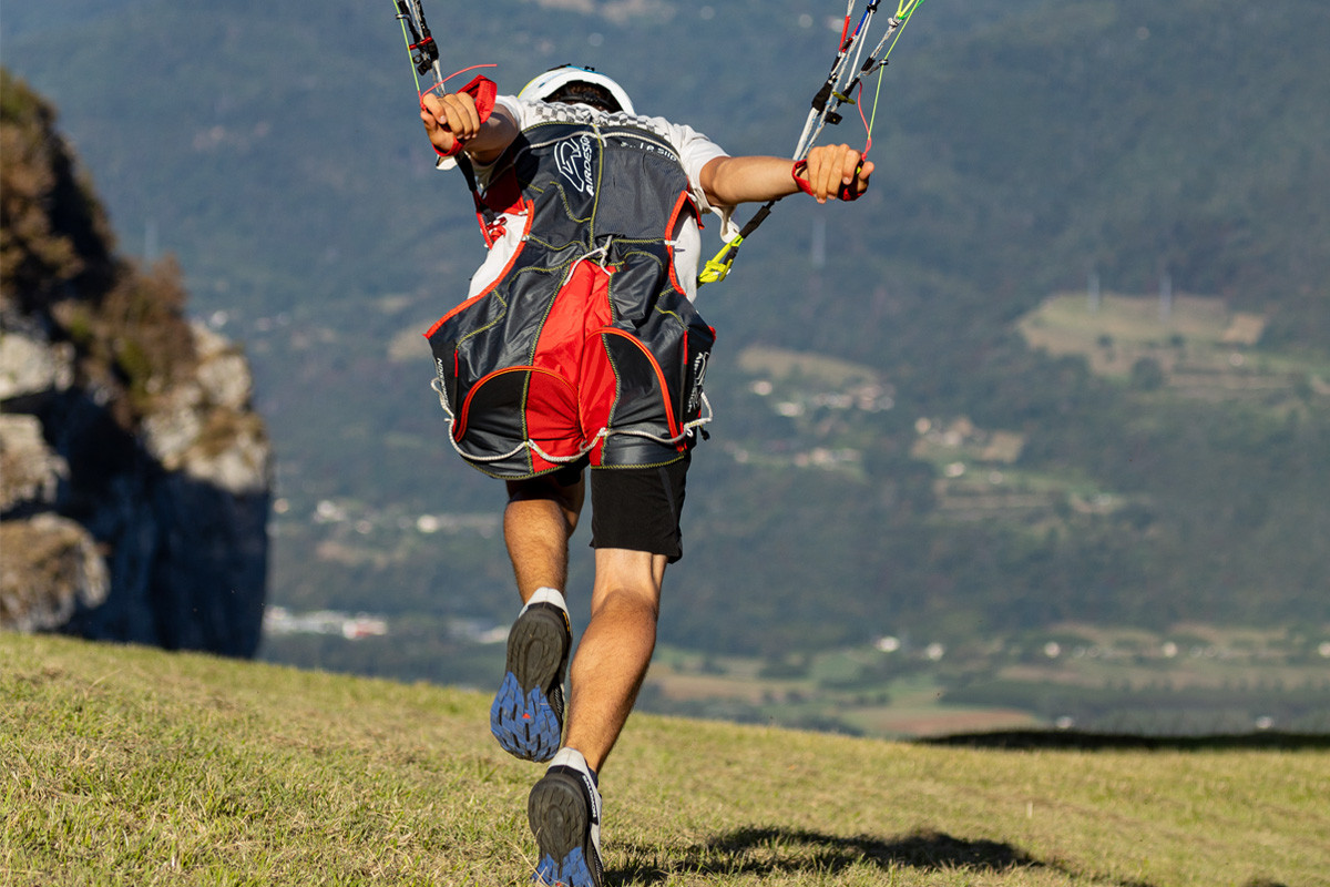 Airdesign Le slip 2 #4