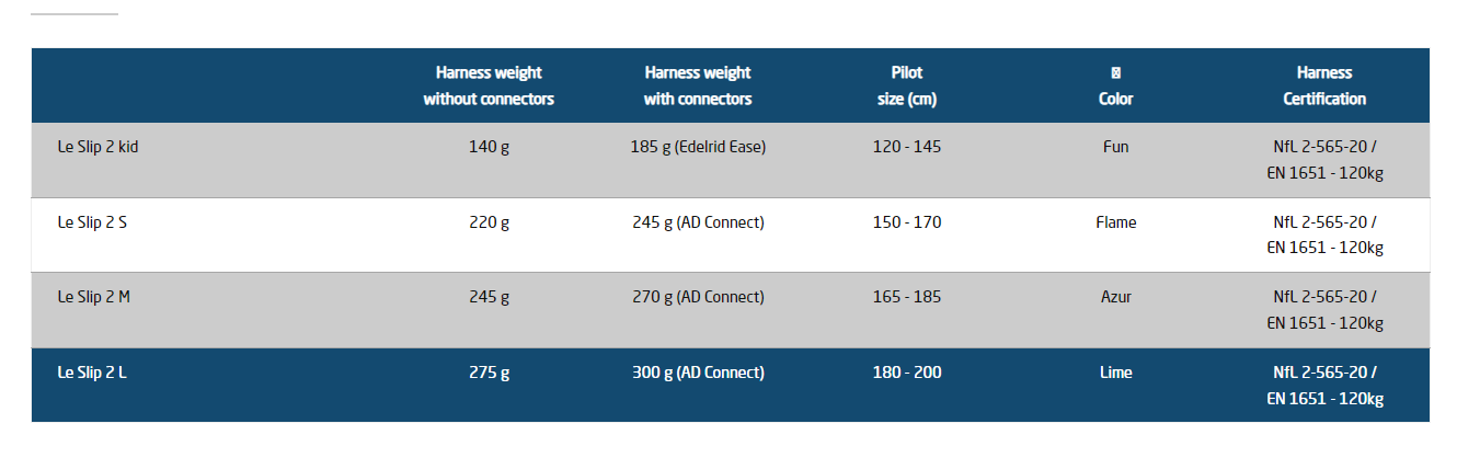 Airdesign Le slip 2 #5