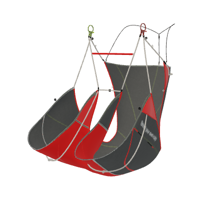 Airdesign Le slip 2 #9