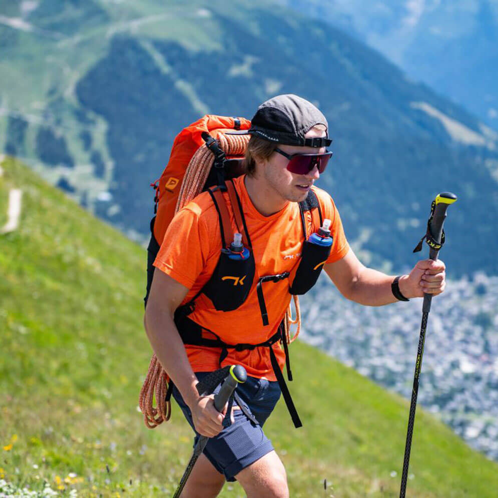 Niviuk - Kargo Expe 30 - Sac de Portage #5