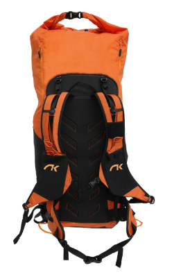 Niviuk - Kargo Expe 80 - Sac de Portage #6