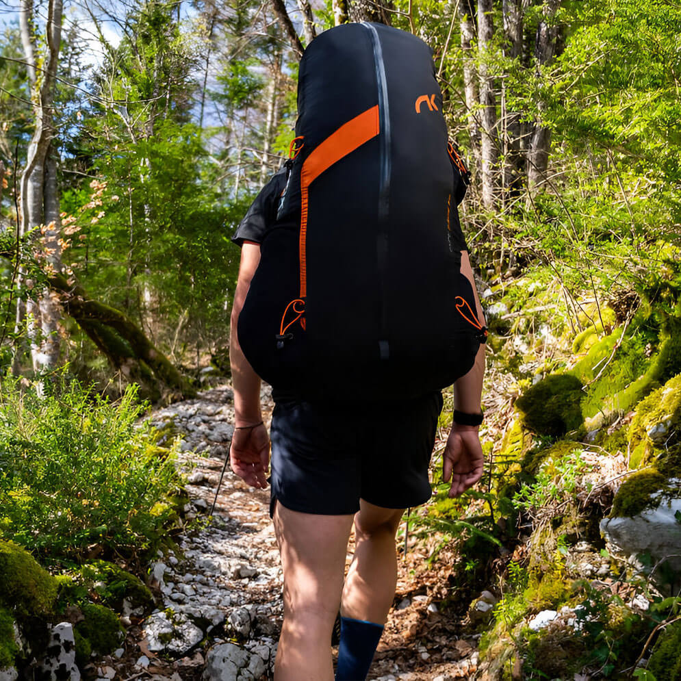 Niviuk - Kargo Expe Race - Sac de Portage #7