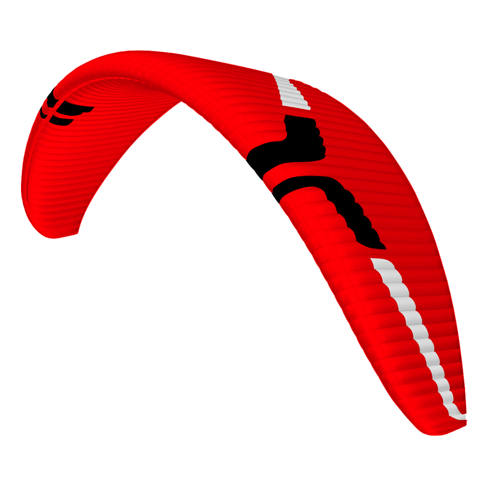 Ozone Zeolite 2 GT #1