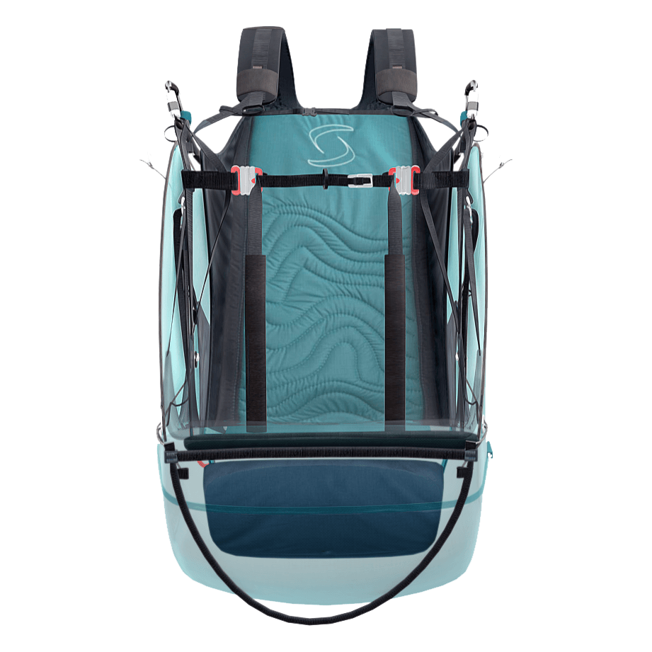 Sup'Air Evo Lite 2 #3