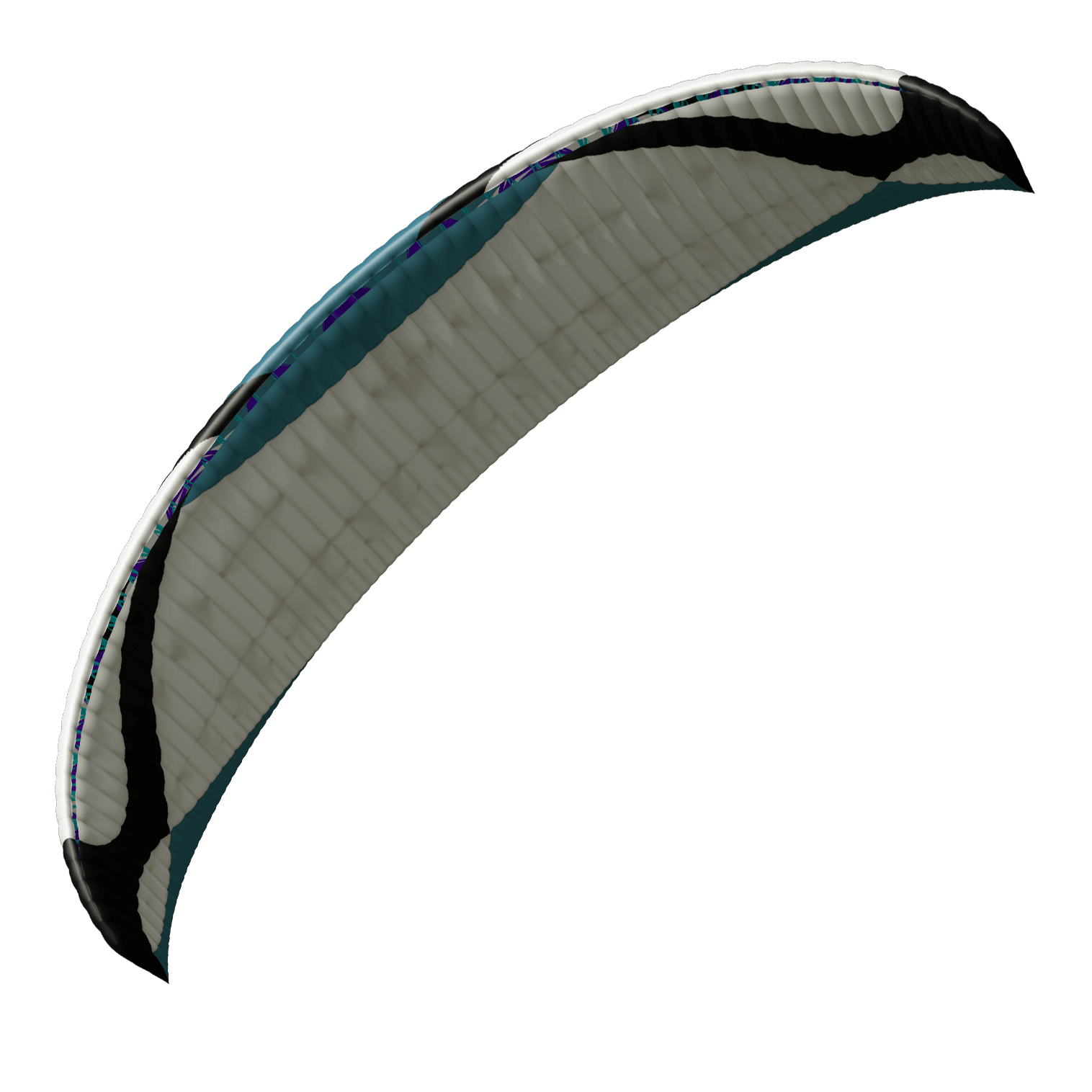 Way Gliders RUBY 2 #8