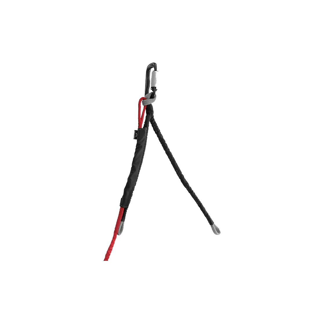 Advance - Ecarteurs Soft, Lights, Soft Trim, Hard hybrid #8