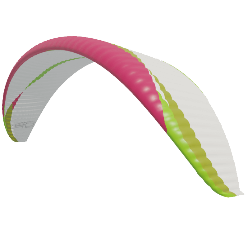 Air Design - Volt 5 #1