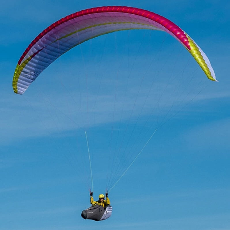 Air Design - Volt 5 #4