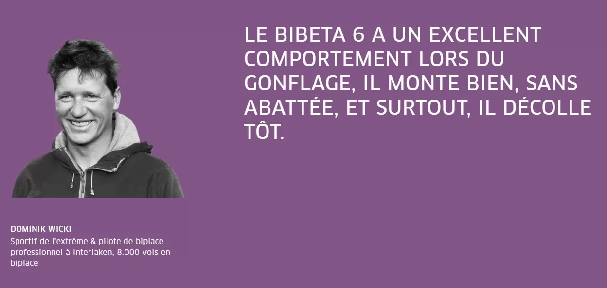 Advance Bibeta 6 #12