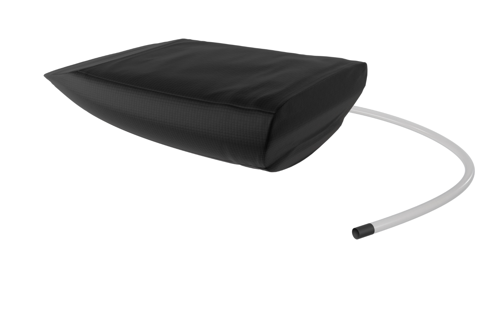 Niviuk Apair - Protection gonflable pour Arrow P