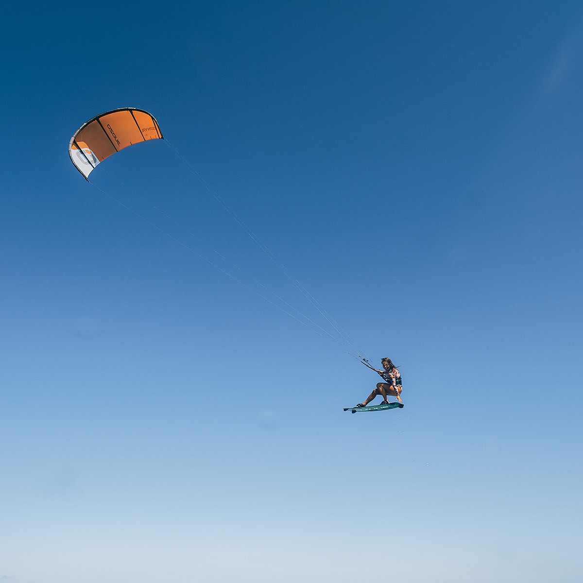 Zephyr V8 Ultra X #10