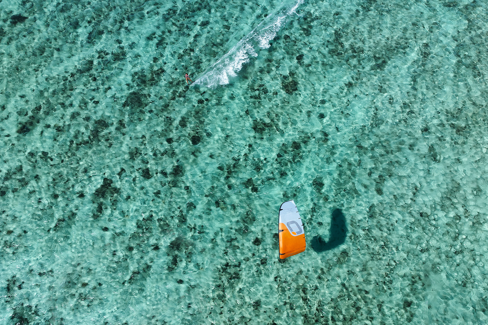 Zephyr V8 Ultra X #8