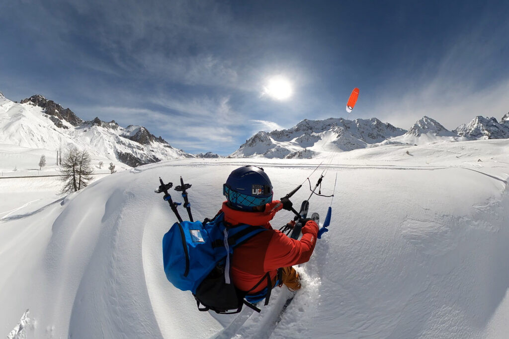 Ozone Hyperlink V4 #10