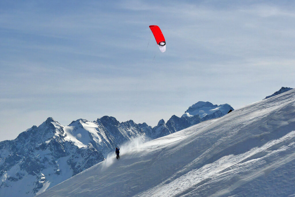 Ozone Hyperlink V4 #11