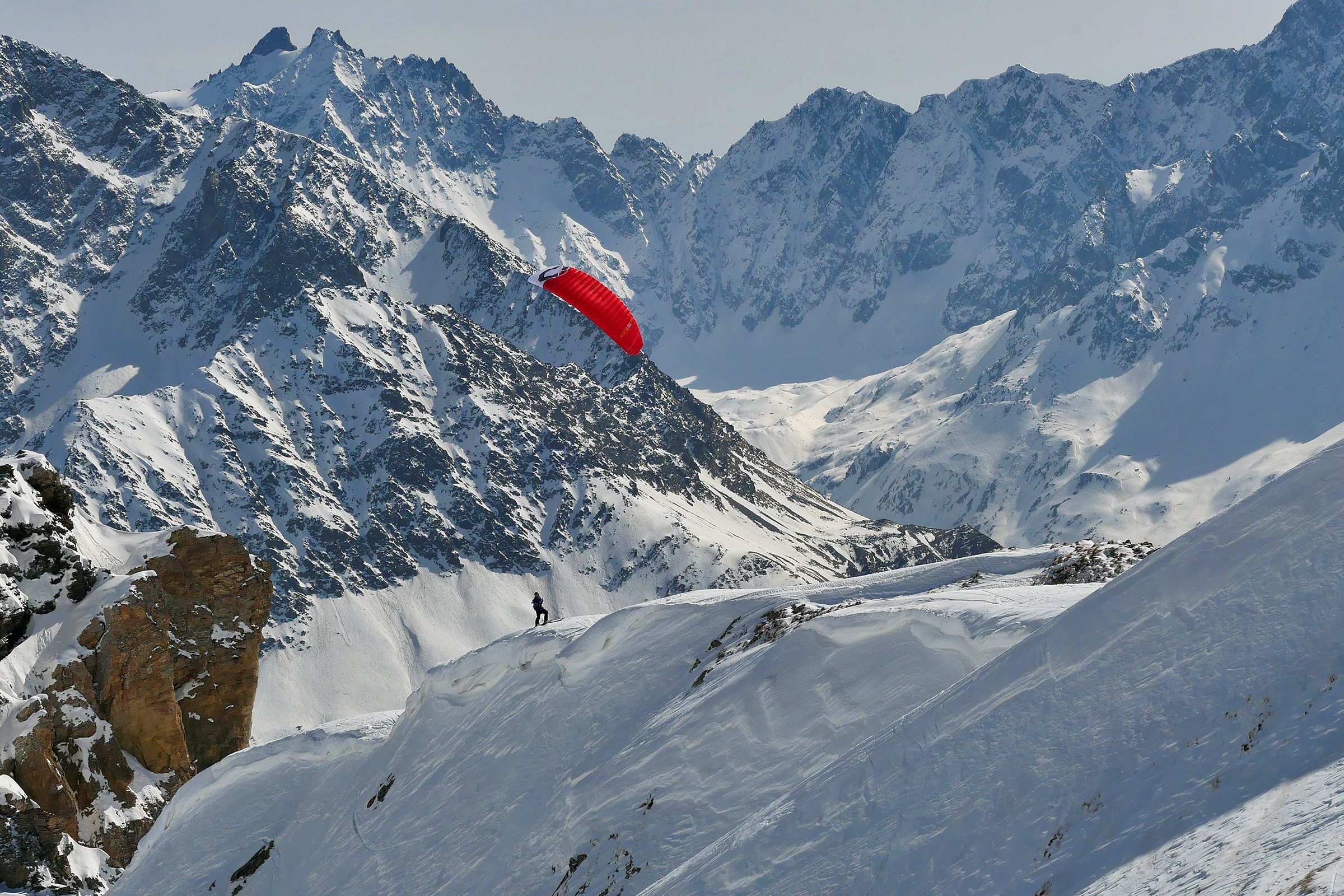 Ozone Hyperlink V4 #13