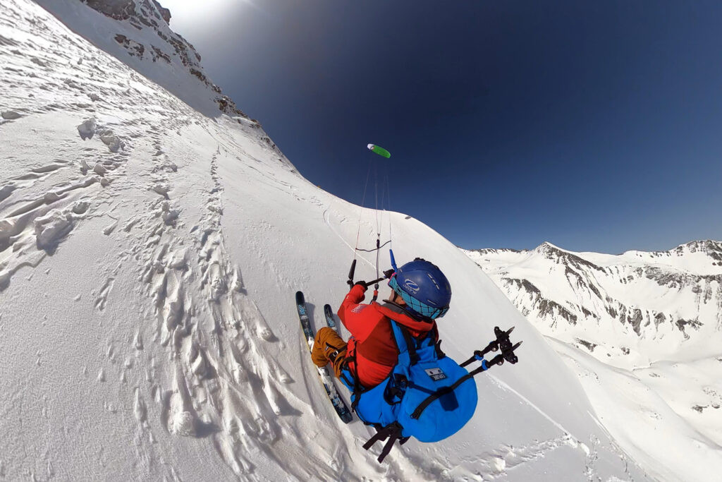 Ozone Hyperlink V4 #6