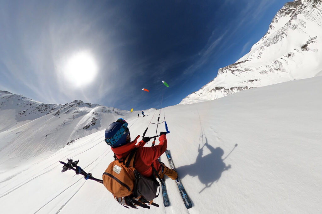 Ozone Hyperlink V4 #7