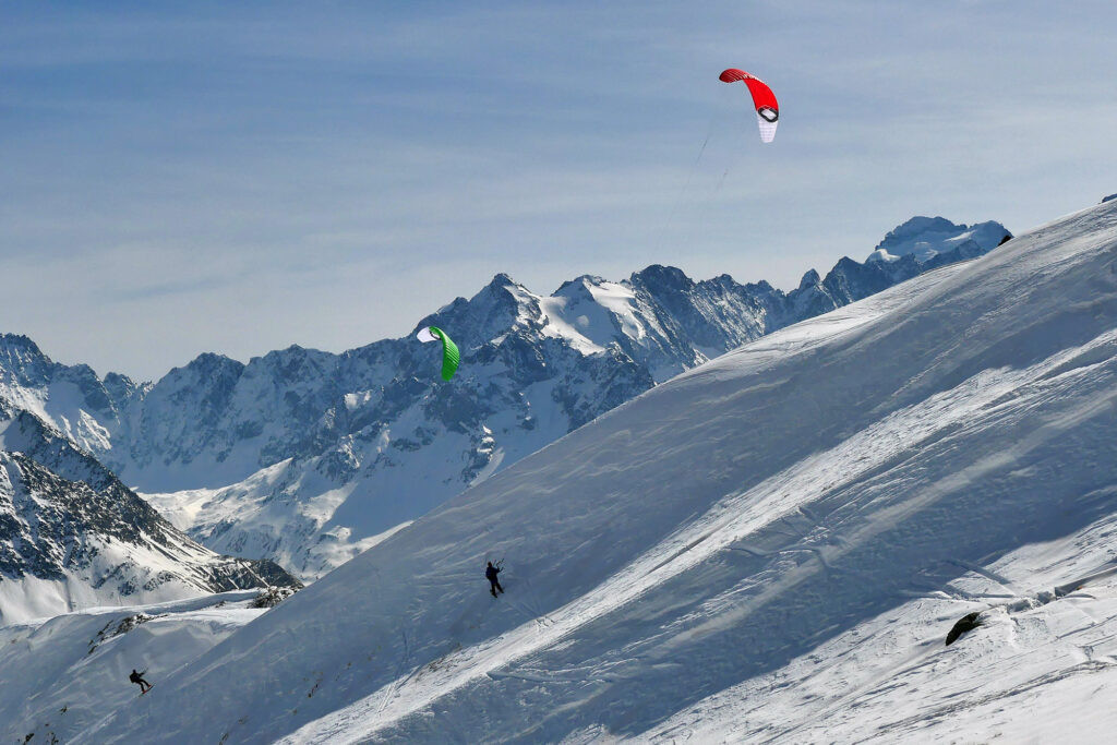 Ozone Hyperlink V4 #8