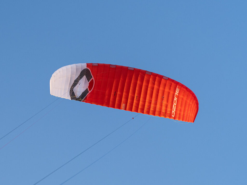 Ozone Hyperlink V4 #9