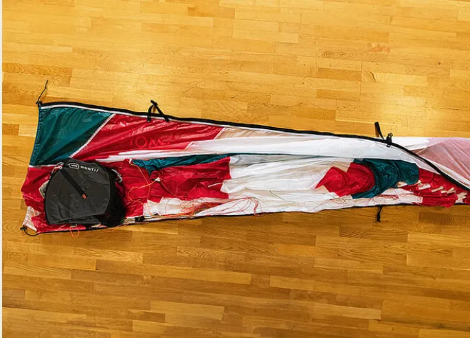 Nova Concertina Mini