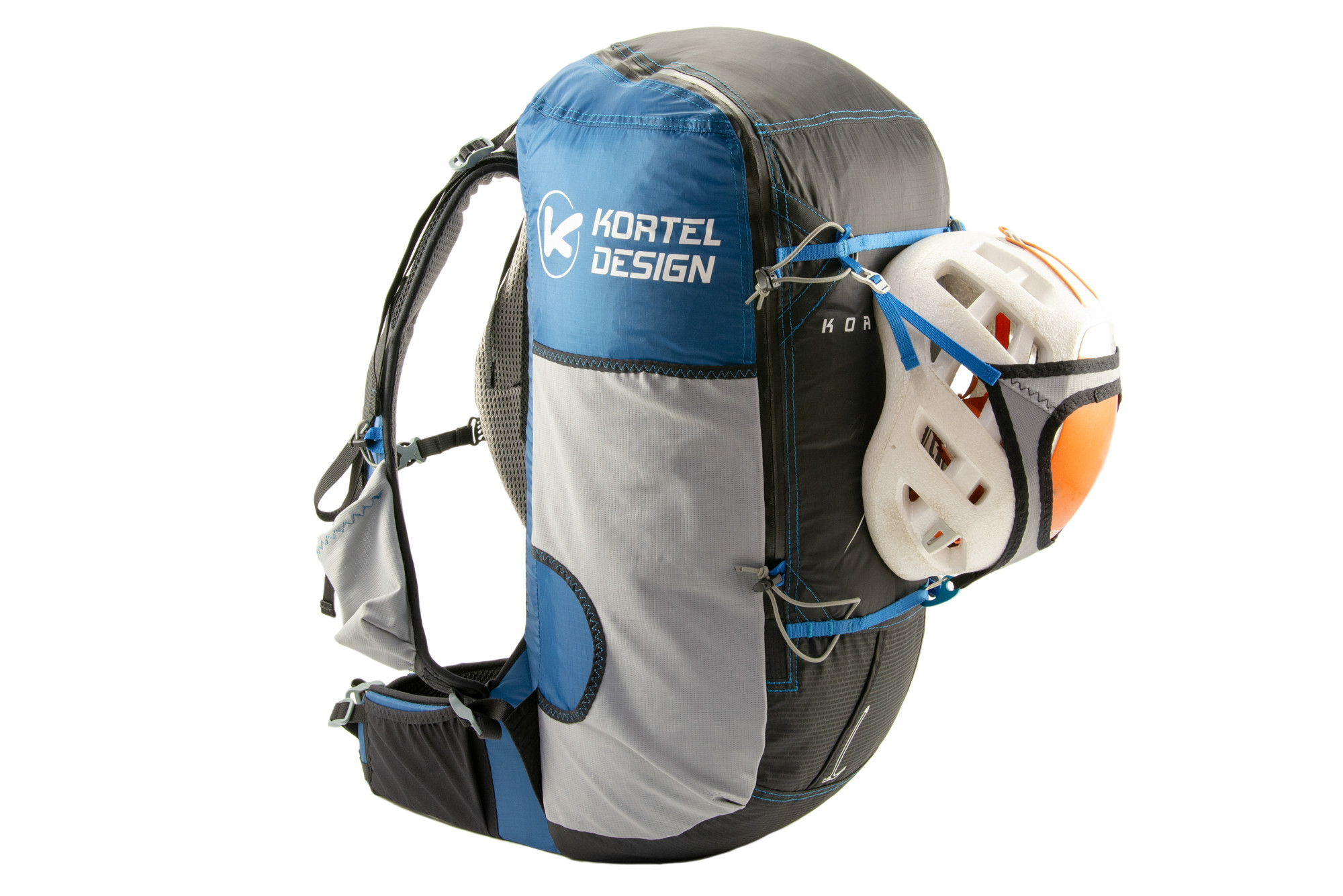 KORTEL - SAK40 - Sac à dos ultralight #3