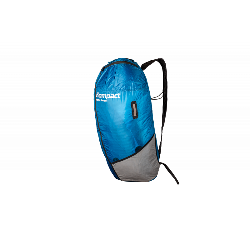 Kortel - Sak Kompact