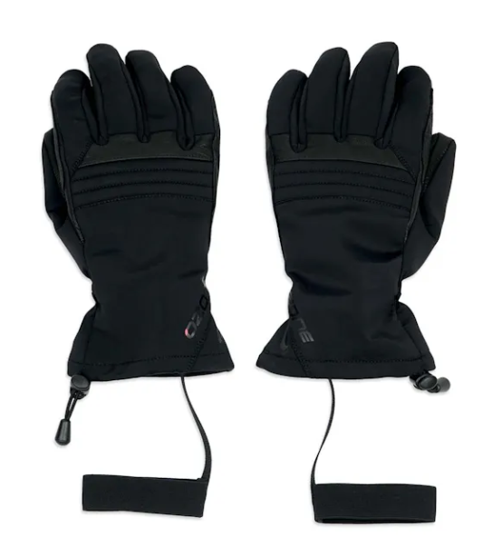 Ozone - Gants Airgloves