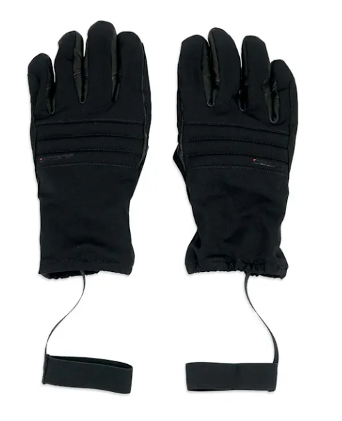 Ozone - Gants Airgloves light
