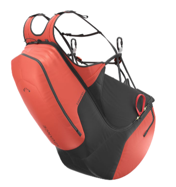 Advance Easiness 4 #2