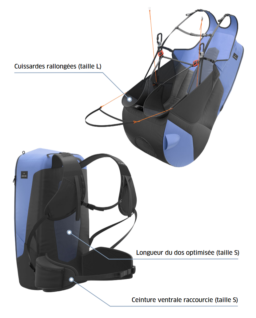 Advance Easiness 4 #9