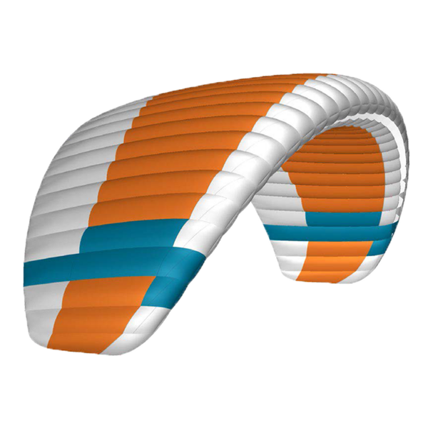 Nova Double Skin 2 #5