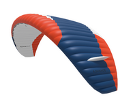 Advance Alpha 8 DLS #4